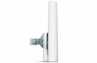 Ubiquiti sektor.anténa 5GHz MIMO 17dBi 90° rocket kit