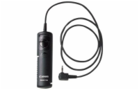 Canon RS-60E3, drátěná spoušť pro PS G1XMIII/G5X a EOSY 
