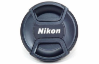 Nikon krytka objektivu LC-52 52MM
