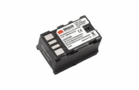 Braun akumulátor JVC BN-VF808, 750mAh