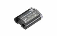 Braun akumulátor NIKON EN-EL4(a), 2600mAh