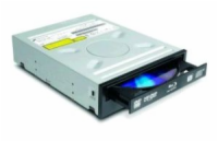 Lenovo 45K1675 TC Optical Blue-ray Burner Drive (Serial ATA)