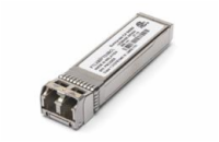 Cisco SFP-10G-SR=  (10GBASE-SR SFP Module)