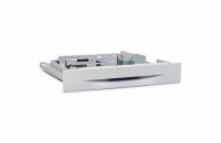 Xerox Samsung MLT-D101S - kompatibilní Xerox alter. toner pro Samsung ML-2160/62/65/65/SCX3400/3405/3407 black 1500str. - Allprint