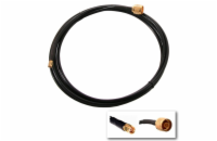 Pigtail 2m 5GHz RF240 RSMA male(dírka) - N male
