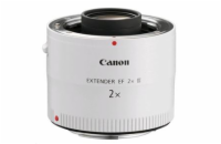 Canon telekonvertor EF 2x III