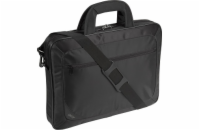 Brašna Acer NP.BAG1A.189 15,6" black TRAVELER Case 15,6"