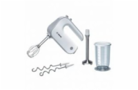 Bosch MFQ 4070