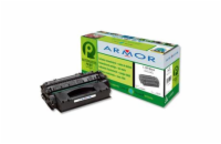OWA Armor toner pro HP Laserjet 1320, AIO 3390, 3392, 6000 Stran, Q5949X, černá/black