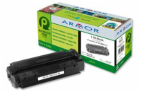 OWA Armor toner kompatibilní s HP P1005/1006, CB435A, 1500st, černá/black