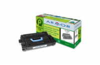 OWA Armor toner pro HP Laserjet 9000, 30000 Stran, C8543X, černá/black
