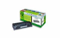 OWA Armor toner pro HP Laserjet P2030, P2035, P2050, P2055, 2300 Stran, CE505A, černá/black