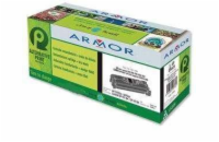 OWA Armor toner pro HP Color Laserjet CP1210, 1215, 1510, 2200 Stran, CB540A, černá/black