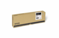 Epson T591 Photo Black