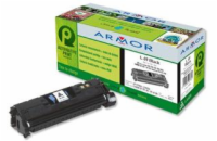 OWA Armor toner pro HP Laserjet 5P, 6P, 4000 Stran, C3903A, černá/black