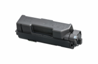 Kyocera toner TK-1160/ pro ECOSYS P2040dn/dw/ 7 200 stran/ černý