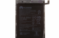 Huawei HB386280ECW Baterie 3200mAh Li-Ion (Bulk)