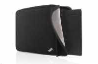 Pouzdro Lenovo 4X40N18010 15" black ThinkPad/IdeaPad Sleeve