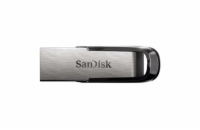 SanDisk Ultra Flair 256 GB SDCZ73-256G-G46, USB 3.0