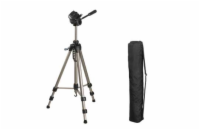 Stativ STAR 63 HAMA 4163