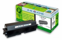 OWA Armor toner pro EPSON AL M2000, 8000 Stran, C13S050437, černá/black