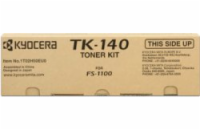 KYOCERA Toner TK-140
