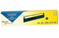 ARMOR páska pro EPSON LQ/LX-200,300,500,570,580..880 (S015019,21,73,129,255)