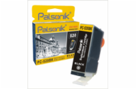 Kompatibilni cartridge CANON PGI-520BK černá Palsonik