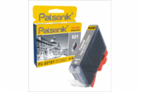 Kompatibilni cartridge CANON CLI-521Y žlutá Palsonik