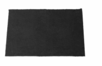 Mora 851656
