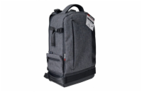 Braun BLUE Daypack fotobatoh