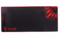 A4Tech podložka pod myš Bloody B-087S, 700x300mm