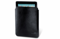 GENIUS Sleeve 9,7" GS-i900 pro iPad a tablet PC