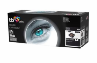Toner TB kompatibilní s HP CC364X 100% New