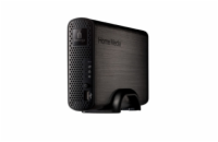 Iomega Home Media Network Hard Drive 2TB CE