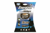 Energizer čelová svítilna - Headlight Vision HD+   350lm