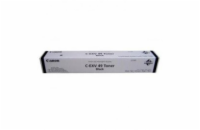 Canon toner C-EXV 49/Black/36000str.