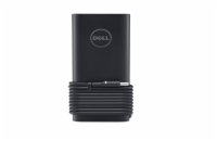 Dell AC adaptér 130W 3 Pin pro Precision 3800, XPS 15 (9530),(9550)