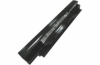 Asus orig. baterie A32N1331 LG CYLIN