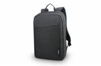 Lenovo 15.6 Laptop CasualBackpack B210 black