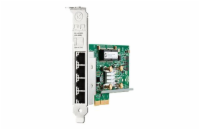 HP Ethernet 1Gb 4-port 331T Adapter (647594-B21)