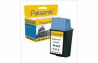 Palsonik  6614 HP  C6614DE  HP černá kompatibilní cartridge
