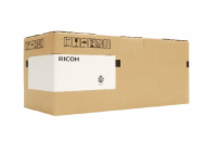 Ricoh - toner 842098  MP C306ZSP / MP C306ZSPF / MP C307SFP /MP C406ZSPF, 6000 stran, žlutý