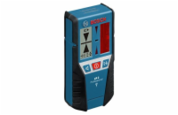 Bosch LR 2 Professional (0.601.069.100)