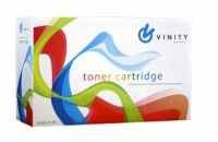 Kompatibilní toner HP CF410X | č. 410X | Black | 6500str