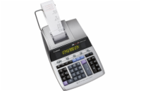 Canon kalkulačka MP 1411-LTSC GB EMEA