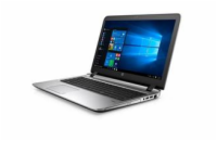 HP ProBook 450 G3 Repasované A