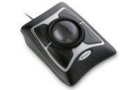 Kensington Expert Mouse Optical (USB/PS2)