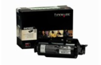 Lexmark Toner pro T640/T642/T644 prebate na 5000 stran - 64016SE