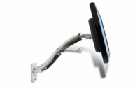 ERGOTRON MX Wall Mount LCD Arm - nástěnný držák,pro LCD nebo all in one počítač.